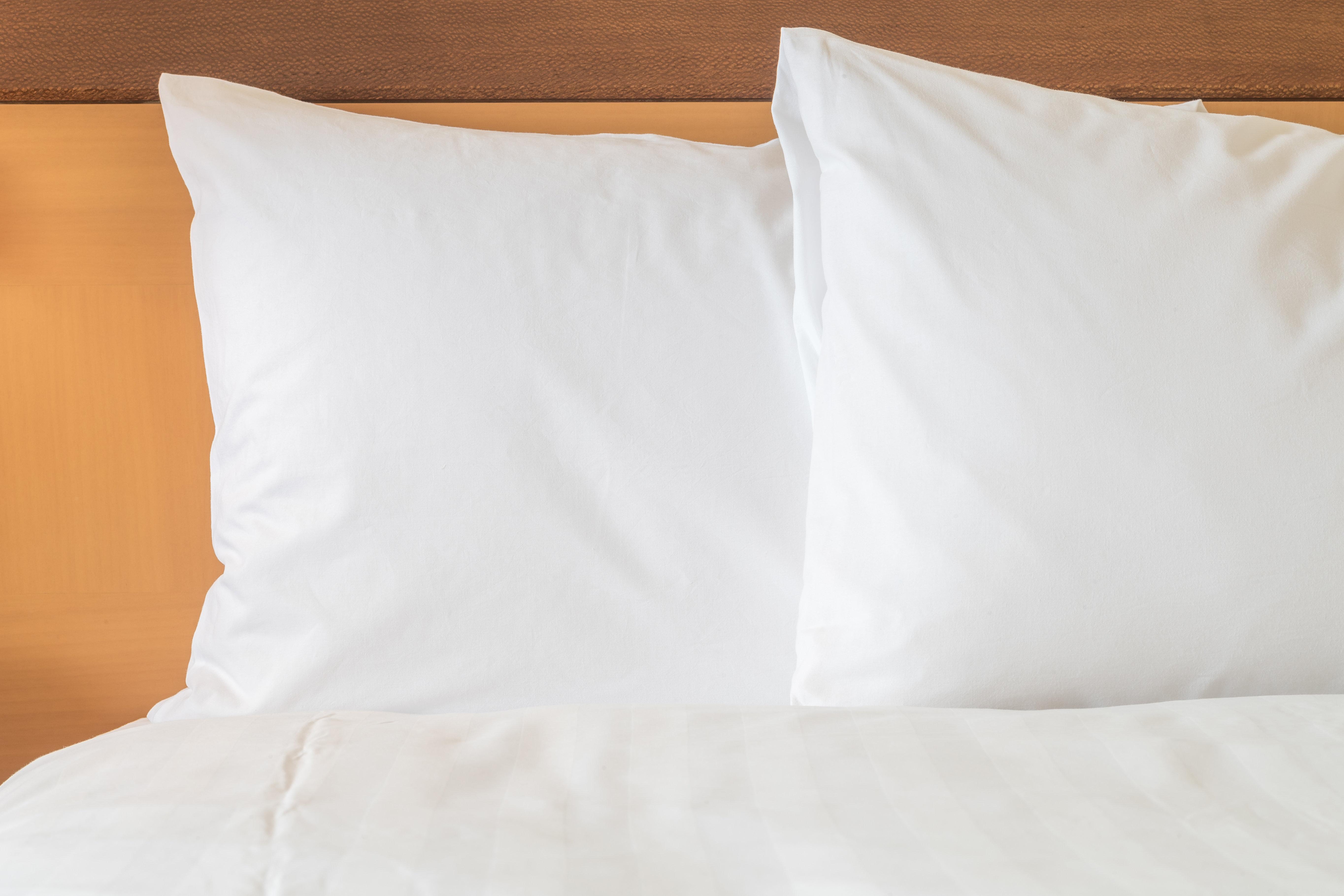 Holiday Inn Express Prescott By Ihg Exteriér fotografie